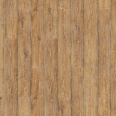 Байрон 1292X194X10