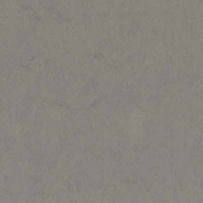 Lino Art Urban 0554 Concrete Grey