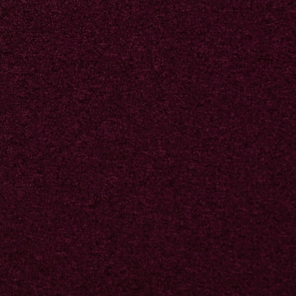 Betap Chromata Base 16 0.5x0.5 m