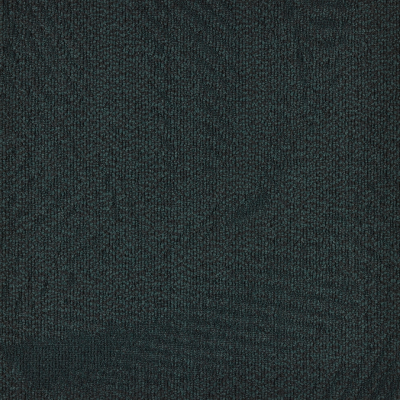 Immersion Liberate 699 0,5х0,5 м