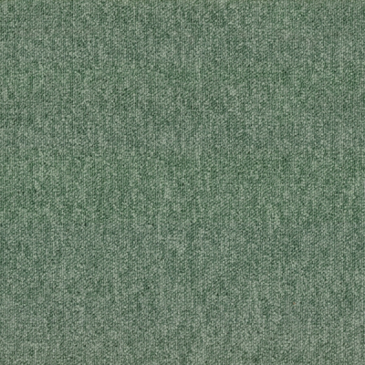 Workplace Tradition 610 Jade 0.5x0.5 m