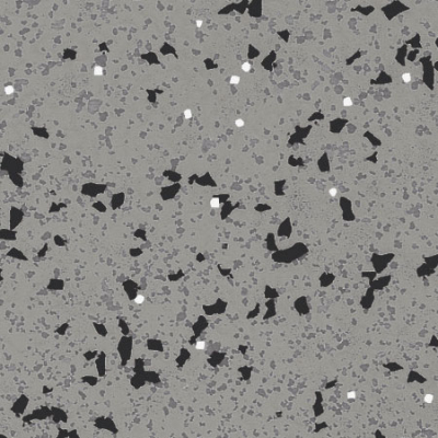 noraplan ultra grip, арт.1569, цвет 6016, размер 1,20х15,0м