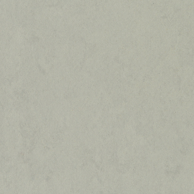 Lino Art Urban 0552 Silver Grey