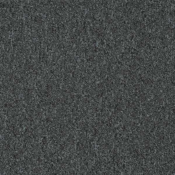 Ковровая плитка Heuga 580 - Interface (Интерфейс) Heuga 580 5103 Granite 0,5x0,5 м 