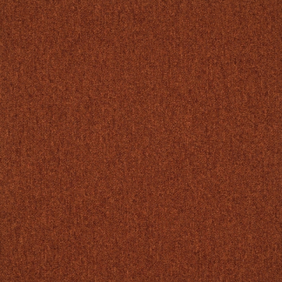 Art Intervention Creative Spark 362  0.5 x 0.5 м