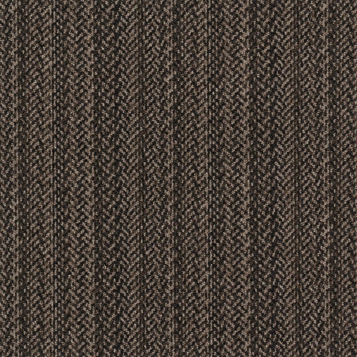 Ковровая плитка IVC Art Intervention Blured Edge 848 0.5 x 0.5 м