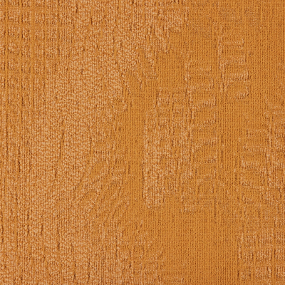 Immersion Alternate 232 0,5х0,5 м