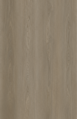 Midland Oak VL89706-017 4,0 мм / 0,55 мм / 187х1227 мм, упак.2,294м2