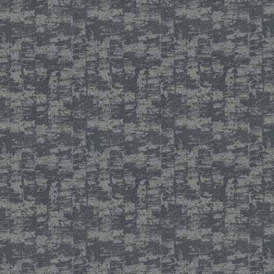 Flock Ink 1629060  0.5x0.5 m