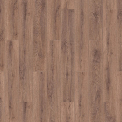 Дуб Алатау 1292Х194Х10