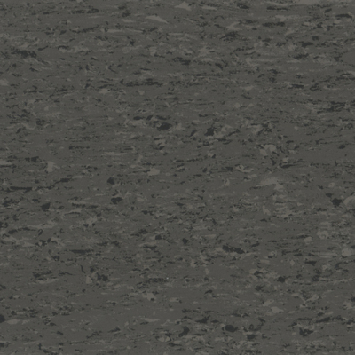 Mipolam Accord 0445 Otto, рулон 2х20м