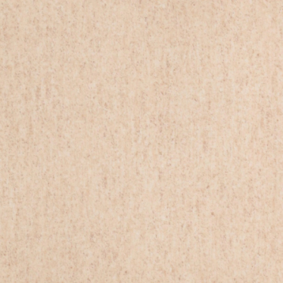 TRAVERTIN Pro Beige 01 - 2,5 м/2,0 мм  