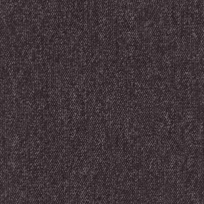 Spring 26 0.5*0.5 м