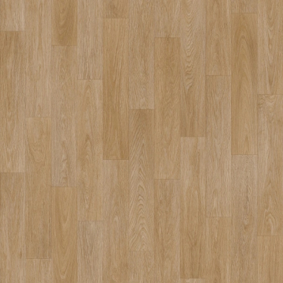 Acczent Forto Oren 3 - 4,0 м 