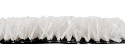 Desoma Grass Winner 20 W, белая, 20 мм, ширина 2 м