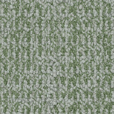 Woven Gradience WG100 item 4306011 Sage 0.5x0.5 m