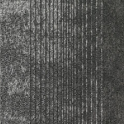 Eternity 947 Chessboard 0.5x0.5 m
