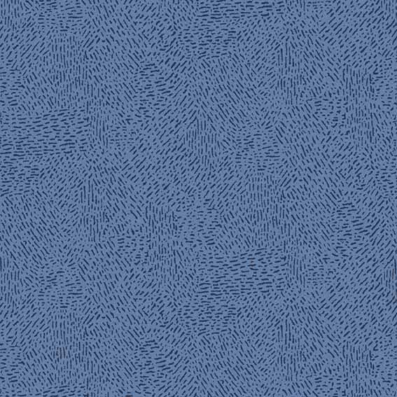Ковровая плитка Dot - Flock (Флок) Flock Dot 1620100 0.5x0.5 m