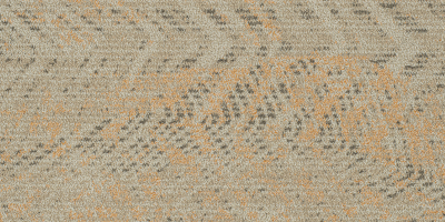 Trends 201 0.4572*0.9144 м