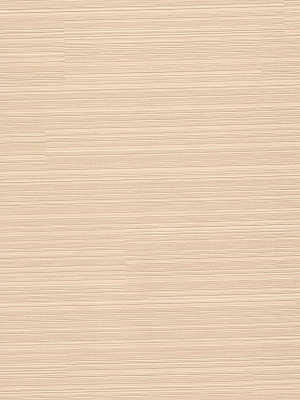 Solids S15-169 (1,32 х 27,42 м)