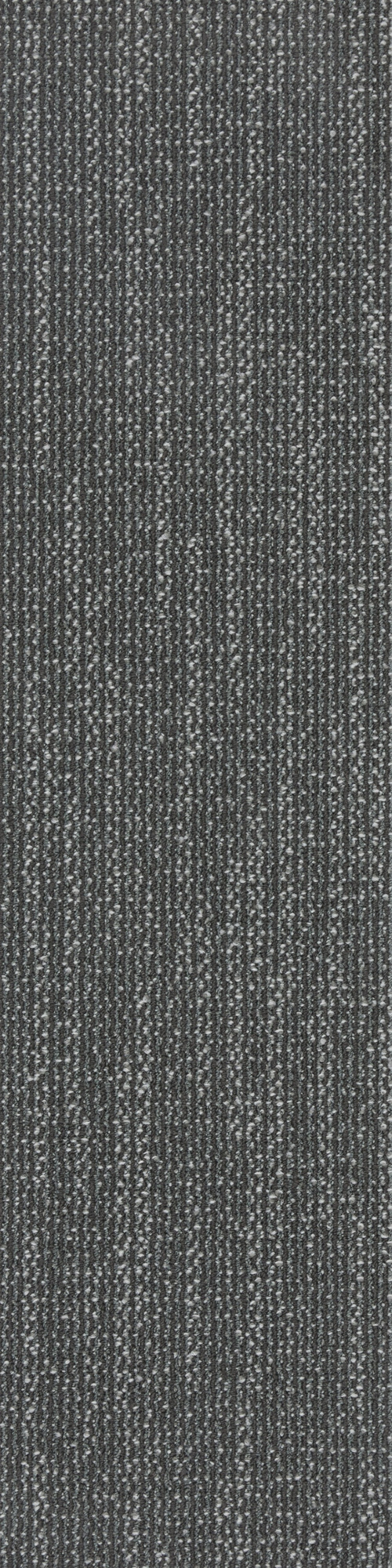 Warmth 04 0.25*1.00 м