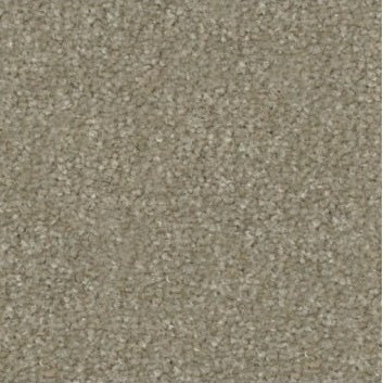 Stepway Desoma NY4701 X4452, шир. 3.66м