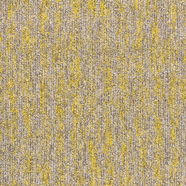 Binary Flow 125 Flax 0.5x0.5 m