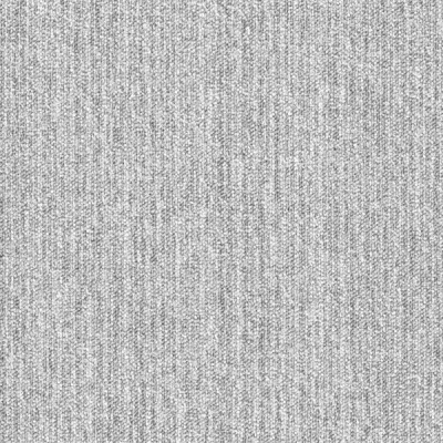 Workplace Rhythm 906 Mute 0.5x0.5 m