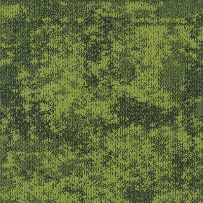 Discover A05  0.5*0.5 м