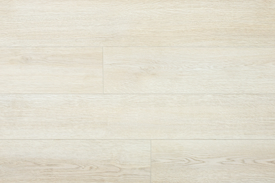 2100 Дуб Софт, 1380x190x10мм