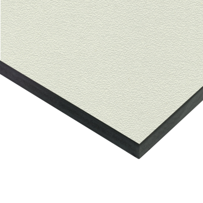 U191PE светло-серый (light grey)