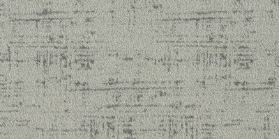 Shadow 500 0.4572*0.9144 м