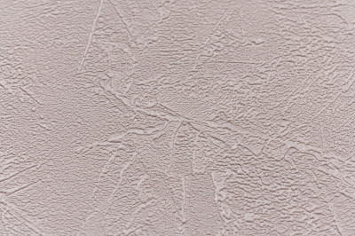 Stone 11297-02 (1,06м*10м)