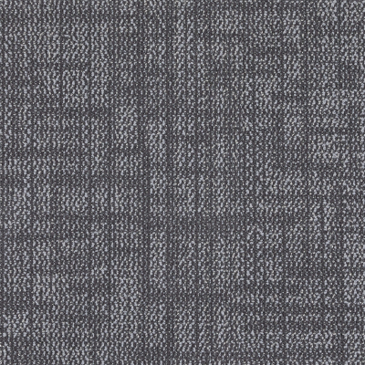 Soft 04 0.5*0.5 м