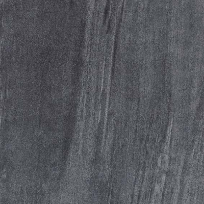 Flock Florence 1760060  0.5x0.5 m