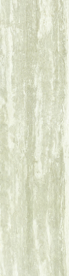 Flock Marble Cream 1756034 0.15x1 m