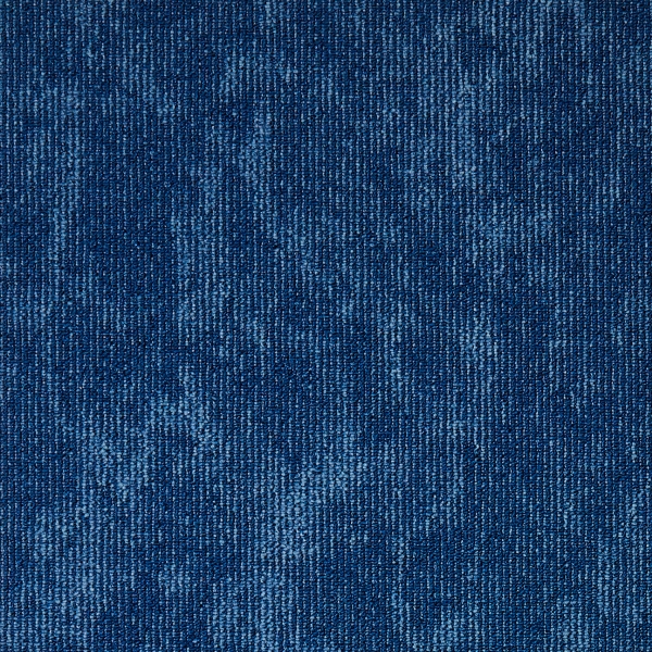 Betap Chromata Style 83  0.5x0.5 m