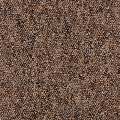 Baltic 850  0.5x0.5 m 