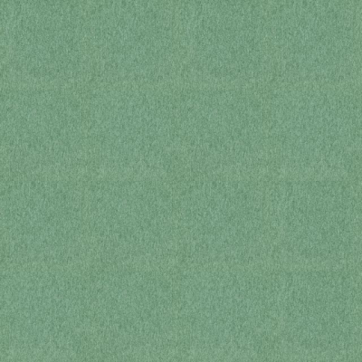 Heuga 530 II 4288023 Mint 0.5x 0.5 м  