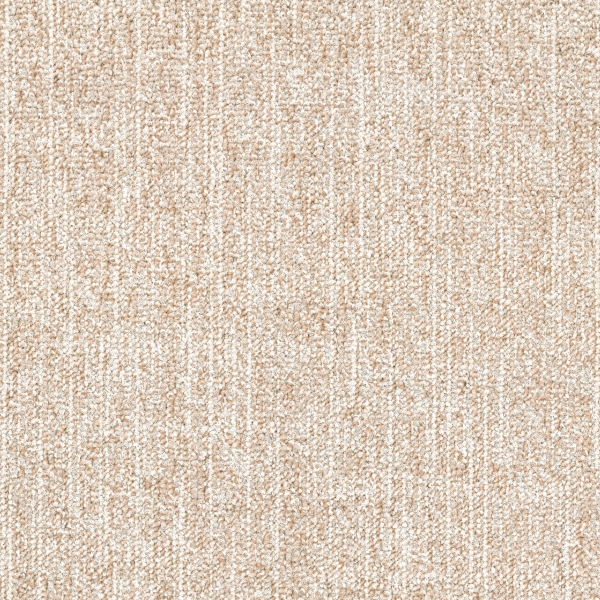 Binary Balance 130 Sahara 0.5x0.5 m