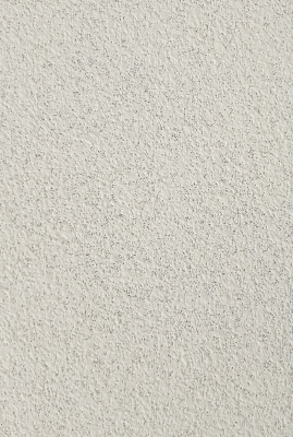 Панель Rockfon Sonar A15/24 2400х600х25 мм, арт. 236434, 8 шт./уп.