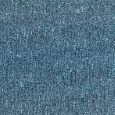 Binary Flow 530 Sea 0.5x0.5 m