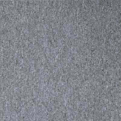 Linux LN501 Silver 0.5*0.5 м