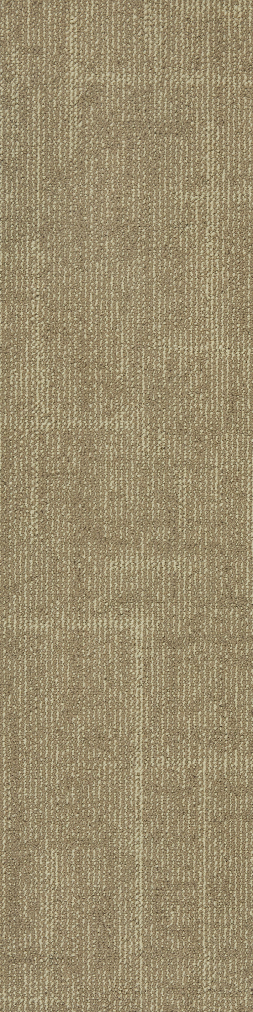 Noble 01 0.25*1.00 м