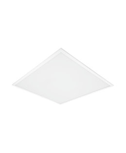 Панель светодиодная 35Вт  4000K 2800Лм IP20 белая 595x595x8mm LEDVANCE ECO CLASS