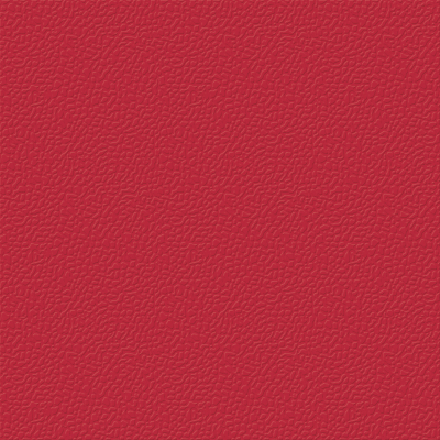 0102 Красный, Gem surface, 1,8 м