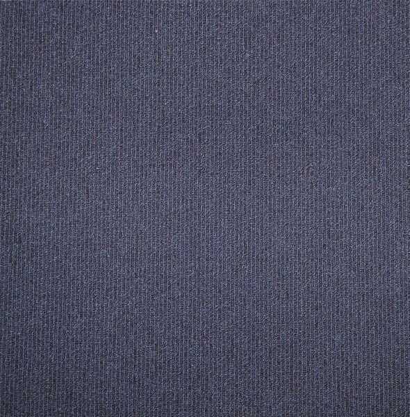 Ковровая плитка 2500 Nordic - Tecsom (Тексом) 2500 Nordic 028 Dark blue 0,5х0,5 м 