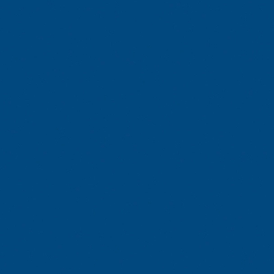 Omnisports Actions 40 Royal Blue - 2,0 м
