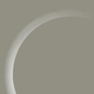 norament 926, арт.354, цвет 0007 (II), размер 1004х1004х4,0мм