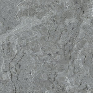 norament 926 arago, арт.3118, цвет 5180, размер 1004х502х3,5 мм